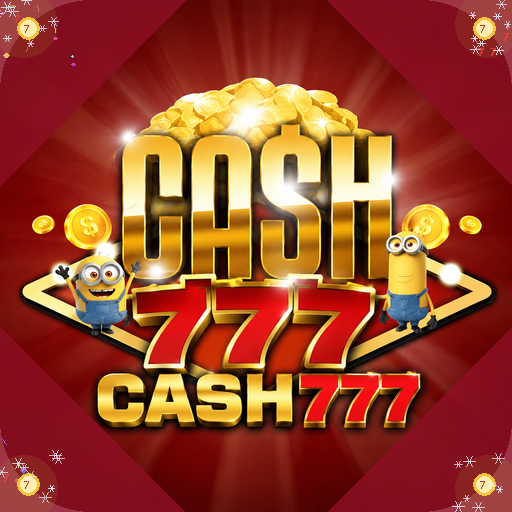 cash777 — galeri pratinjau Resmi APK